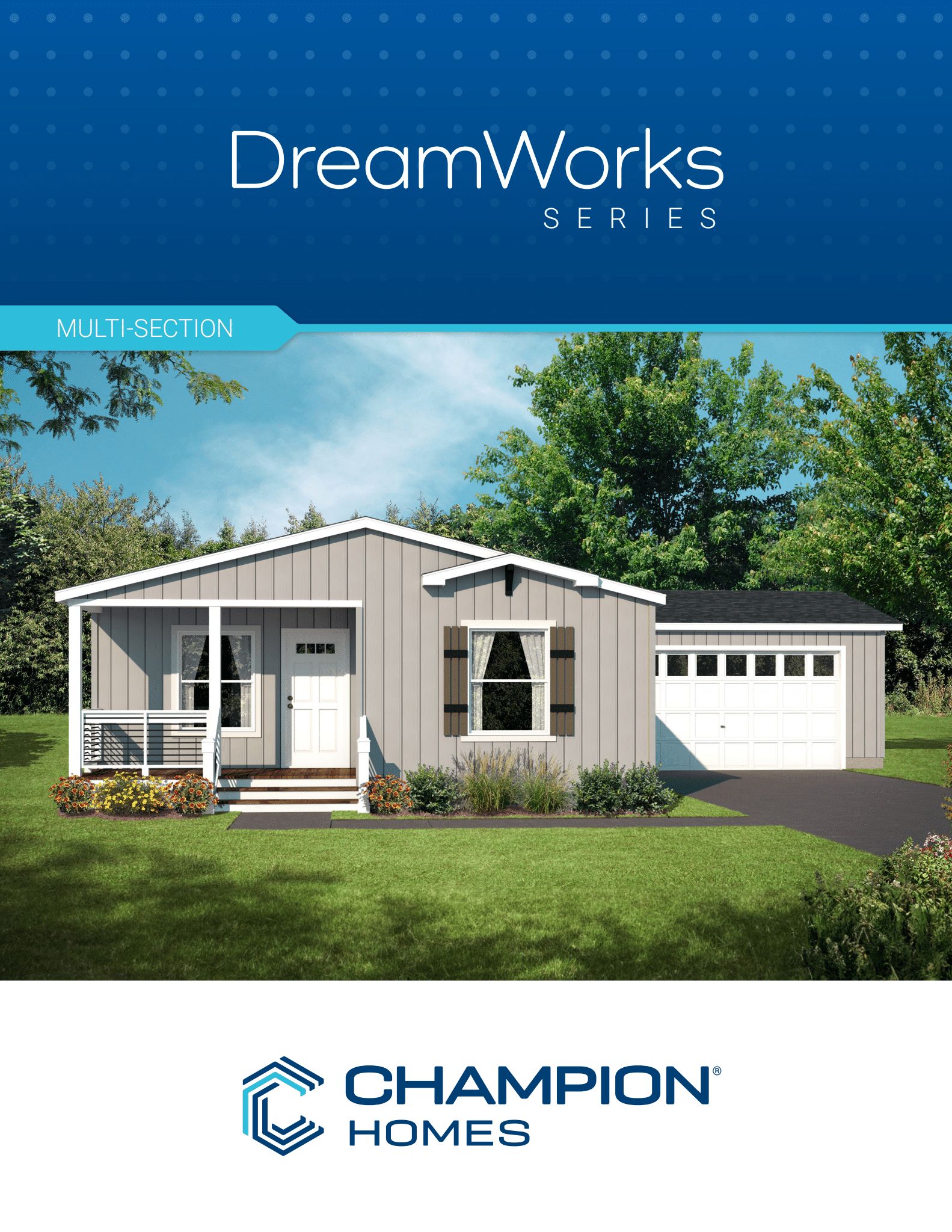 DreamWorks Brochure OCT24 ISSUU Page 1